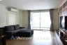 3 Bedroom Condo for rent in Tristan, Khlong Tan Nuea, Bangkok near BTS Phrom Phong