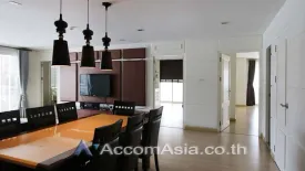 3 Bedroom Condo for rent in Tristan, Khlong Tan Nuea, Bangkok near BTS Phrom Phong