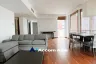 2 Bedroom Condo for rent in Langsuan Ville, Lumpini, Bangkok near BTS Chit Lom