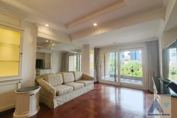 3 Bedroom Condo for rent in N.S. Park, Khlong Tan, Bangkok near BTS Phrom Phong