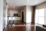 2 Bedroom Condo for rent in Noble Ora, Khlong Tan Nuea, Bangkok near BTS Thong Lo