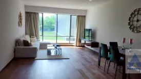 2 Bedroom Condo for rent in Hyde Sukhumvit 13, Khlong Toei Nuea, Bangkok near BTS Nana