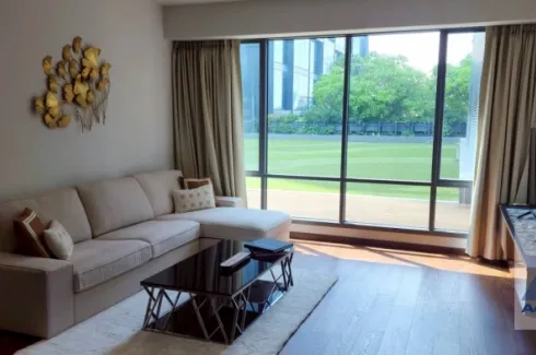 2 Bedroom Condo for rent in Hyde Sukhumvit 13, Khlong Toei Nuea, Bangkok near BTS Nana