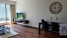 2 Bedroom Condo for rent in Hyde Sukhumvit 13, Khlong Toei Nuea, Bangkok near BTS Nana