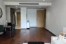2 Bedroom Condo for rent in Hyde Sukhumvit 13, Khlong Toei Nuea, Bangkok near BTS Nana