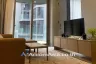 2 Bedroom Condo for rent in Ashton Residence 41, Khlong Tan Nuea, Bangkok near BTS Phrom Phong