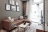 2 Bedroom Condo for rent in Ashton Residence 41, Khlong Tan Nuea, Bangkok near BTS Phrom Phong