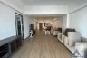 2 Bedroom Condo for rent in Premier Condominium, Khlong Tan, Bangkok near BTS Phrom Phong