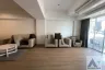 2 Bedroom Condo for rent in Premier Condominium, Khlong Tan, Bangkok near BTS Phrom Phong