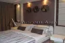 2 Bedroom Condo for rent in Noble Remix, Khlong Tan, Bangkok near BTS Thong Lo
