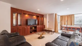 3 Bedroom Condo for rent in The Habitat Sukhumvit 53, Khlong Tan Nuea, Bangkok near BTS Thong Lo