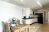 2 Bedroom Condo for rent in HQ by Sansiri, Khlong Tan Nuea, Bangkok near BTS Thong Lo