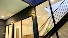 3 Bedroom House for sale in Suan Luang, Bangkok