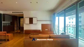 2 Bedroom Condo for rent in The Madison, Khlong Tan Nuea, Bangkok near BTS Phrom Phong