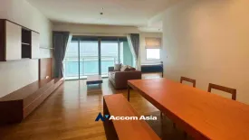 2 Bedroom Condo for rent in The Madison, Khlong Tan Nuea, Bangkok near BTS Phrom Phong