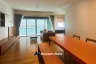 2 Bedroom Condo for rent in The Madison, Khlong Tan Nuea, Bangkok near BTS Phrom Phong