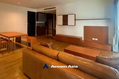 2 Bedroom Condo for rent in The Madison, Khlong Tan Nuea, Bangkok near BTS Phrom Phong