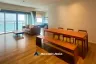 2 Bedroom Condo for rent in The Madison, Khlong Tan Nuea, Bangkok near BTS Phrom Phong