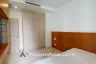 2 Bedroom Condo for rent in Noble Ploenchit, Lumpini, Bangkok near BTS Ploen Chit