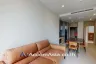 2 Bedroom Condo for rent in Noble Ploenchit, Lumpini, Bangkok near BTS Ploen Chit