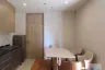 2 Bedroom Condo for rent in Noble Ploenchit, Lumpini, Bangkok near BTS Ploen Chit