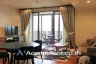 2 Bedroom Condo for rent in Ashton Morph 38, Phra Khanong, Bangkok near BTS Thong Lo