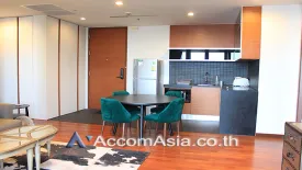 2 Bedroom Condo for rent in Ashton Morph 38, Phra Khanong, Bangkok near BTS Thong Lo