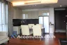 2 Bedroom Condo for rent in Quattro by Sansiri, Khlong Tan Nuea, Bangkok near BTS Thong Lo