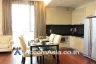 2 Bedroom Condo for rent in Quattro by Sansiri, Khlong Tan Nuea, Bangkok near BTS Thong Lo