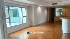 3 Bedroom Condo for rent in Chong Nonsi, Bangkok