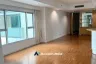 3 Bedroom Condo for rent in Chong Nonsi, Bangkok