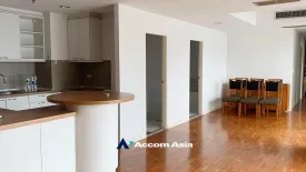 3 Bedroom Condo for rent in Chong Nonsi, Bangkok