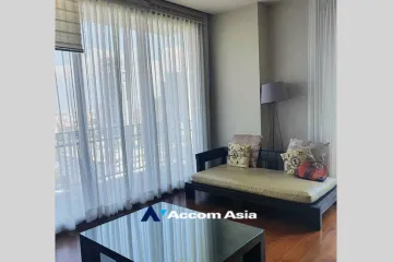 2 Bedroom Condo for rent in Quattro by Sansiri, Khlong Tan Nuea, Bangkok near BTS Thong Lo