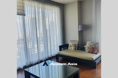 2 Bedroom Condo for rent in Quattro by Sansiri, Khlong Tan Nuea, Bangkok near BTS Thong Lo