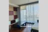 2 Bedroom Condo for rent in Quattro by Sansiri, Khlong Tan Nuea, Bangkok near BTS Thong Lo