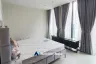 2 Bedroom Condo for rent in Noble Ploenchit, Lumpini, Bangkok near BTS Ploen Chit
