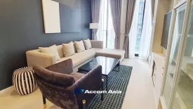 2 Bedroom Condo for rent in Noble Ploenchit, Lumpini, Bangkok near BTS Ploen Chit