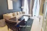 2 Bedroom Condo for rent in Noble Ploenchit, Lumpini, Bangkok near BTS Ploen Chit
