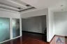 4 Bedroom House for rent in Suan Luang, Bangkok