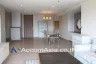 3 Bedroom Condo for rent in Noble Remix, Khlong Tan, Bangkok near BTS Thong Lo