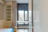 2 Bedroom Condo for rent in The Crest Sukhumvit 34, Khlong Tan, Bangkok near BTS Thong Lo