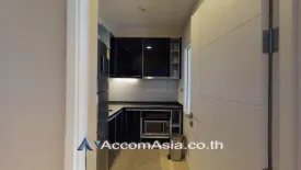 2 Bedroom Condo for rent in The Crest Sukhumvit 34, Khlong Tan, Bangkok near BTS Thong Lo