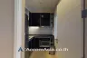 2 Bedroom Condo for rent in The Crest Sukhumvit 34, Khlong Tan, Bangkok near BTS Thong Lo