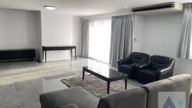 3 Bedroom Condo for rent in Liberty Park, Khlong Toei Nuea, Bangkok near MRT Sukhumvit