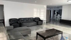 3 Bedroom Condo for rent in Liberty Park, Khlong Toei Nuea, Bangkok near MRT Sukhumvit