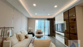 2 Bedroom Condo for rent in Nusasiri Grand, Phra Khanong, Bangkok near BTS Ekkamai