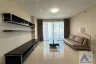 2 Bedroom Condo for rent in The Legend Saladaeng, Silom, Bangkok near MRT Silom