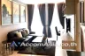 2 Bedroom Condo for rent in Noble Ploenchit, Lumpini, Bangkok near BTS Ploen Chit