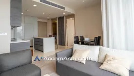 2 Bedroom Condo for rent in The ESSE Asoke, Khlong Toei Nuea, Bangkok near BTS Asoke