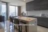 2 Bedroom Condo for rent in The ESSE Asoke, Khlong Toei Nuea, Bangkok near BTS Asoke